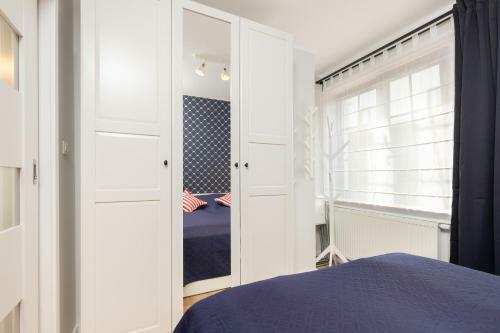 Seaside Apartments By Renters