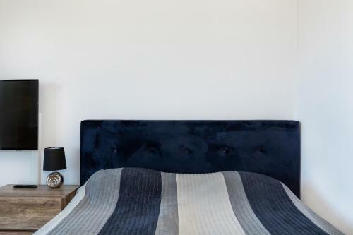 Apartamenty S?oneczne Tarasy By Renters