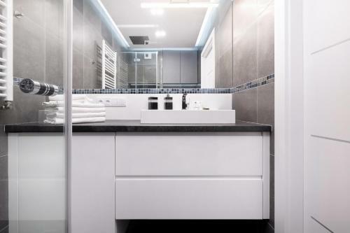 Apartamenty S?oneczne Tarasy By Renters