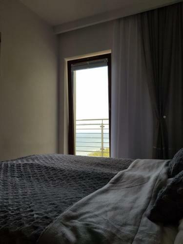 Apartamento Porta Sunrise