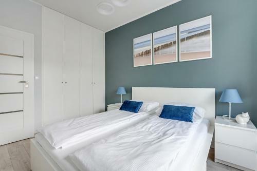 City Break Gda?sk Rajska 8 Apartamenty