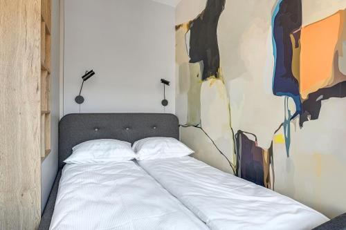 City Break Gda?sk Rajska 8 Apartamenty
