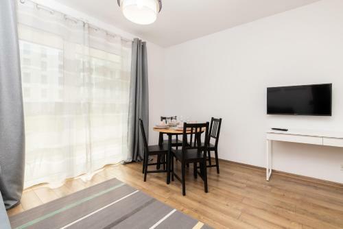 Apartamenty Obok Starego Miasta By Renters