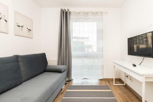 Apartamenty Obok Starego Miasta By Renters