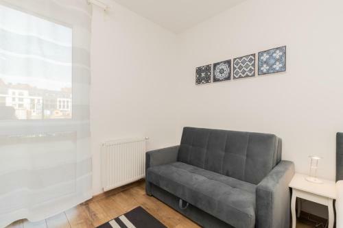Apartamenty Obok Starego Miasta By Renters