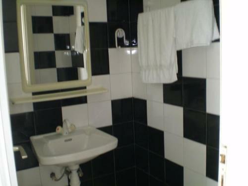 Apartamento Villa Ladopoulos