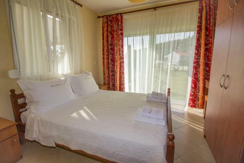 Apartamento Parea Kalamitsi