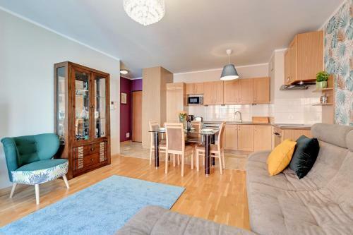 Aura Apartments Triapart�