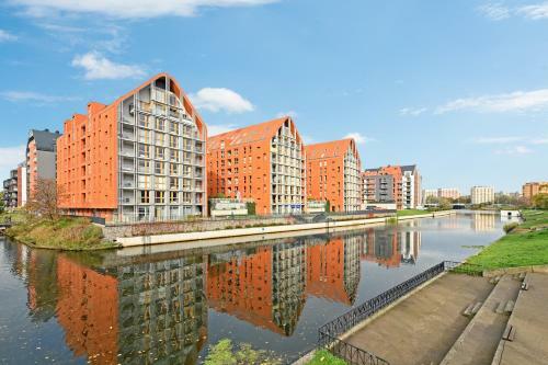 Aura Apartments Triapart�