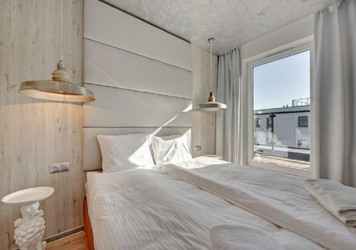 Stay Win Prime Apartments Chmielna