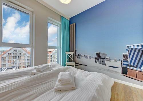Stay Win Prime Apartments Chmielna