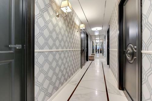 Stay Win Prime Apartments Chmielna