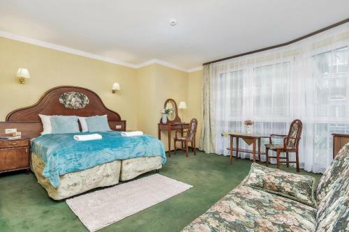 Apartamenty Awangardia Kasprowicza By Renters