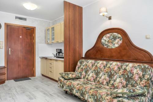 Apartamenty Awangardia Kasprowicza By Renters