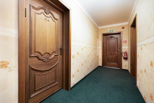 Apartamenty Awangardia Kasprowicza By Renters