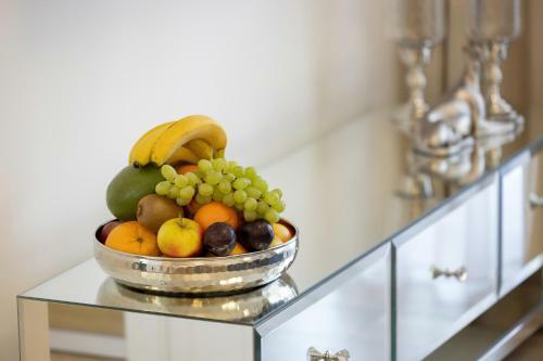 Baltini Premium Apartament Bli?ej Morza
