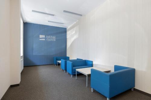 Baltini Premium Apartament Bli?ej Morza