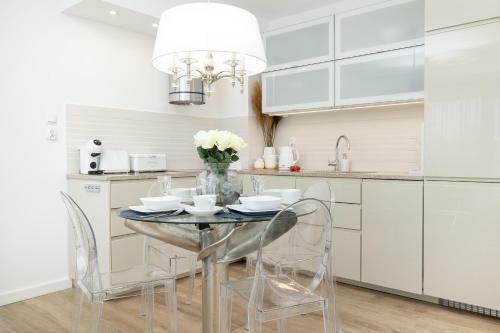 Baltini Premium Apartament Bli?ej Morza