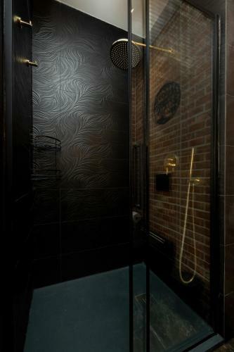 Baltini Premium Apartament Kasprowicza