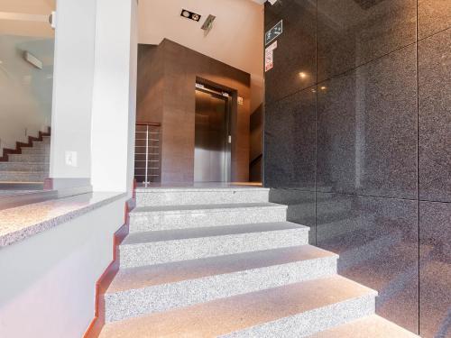 Vacationclub ? Rezydencja Kapita?ska Apartament 8