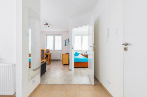 Apartamenty Osiedle Bursztynowe By Renters