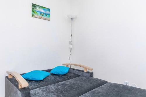 Apartamenty Osiedle Bursztynowe By Renters