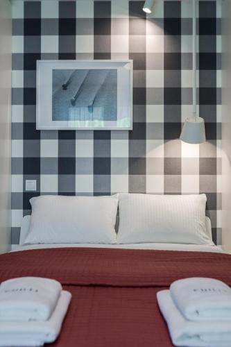 Apartamento Chilliapartamenty - Platany - Powder