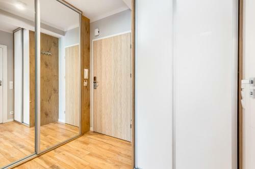 Apartament Mariner By Renters