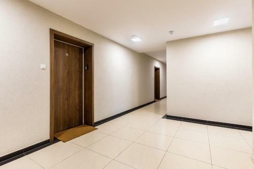 Apartament Osiedle Bursztynowe Ba?tycka By Renters