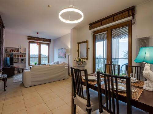 Vacationclub - Olympic Park Apartament A315
