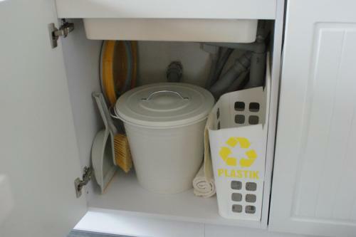 Apartamento Tylkowa Chata