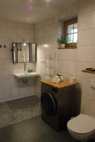 Apartamento Tylkowa Chata