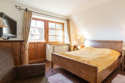 Dom Nycz�wka Zakopane