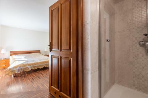 Dom Nycz�wka Zakopane