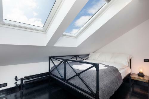 Apartments Krak�w Starowi?lna By Renters