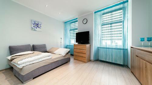 Apartament Everysky Kowary 1 Maja 52-1