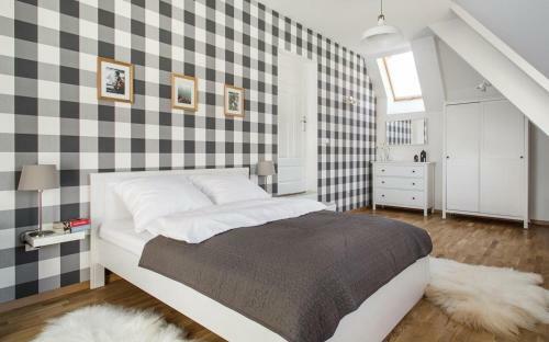 Villa Zakohome- Domy Mountain Premium