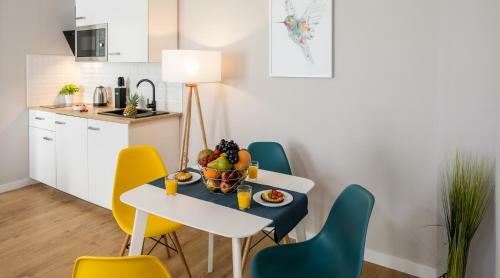 Apartamento Jacuzzi Party & Event Space Up To 40