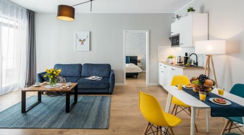 Apartamento Jacuzzi Party & Event Space Up To 40