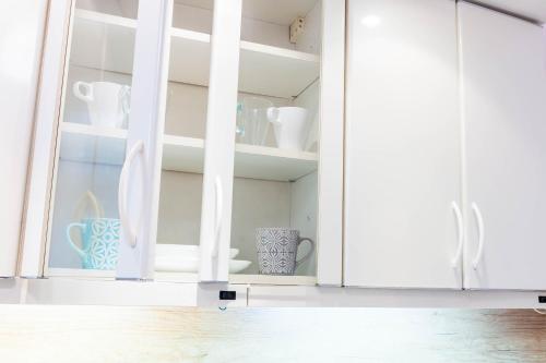Wielopole Apartment 10