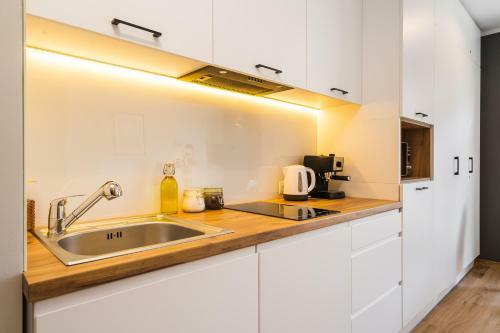Apartamento Piedmont Studio By Loft Affair