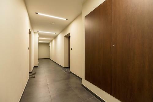 Browar Lubicz Apartments Krak�w By Renters