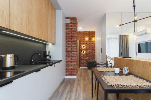 Apartments Go Rakowicka By Renters