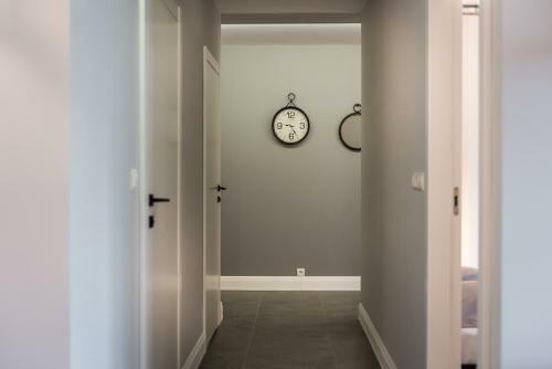 Apartamento Groble Residence Wawelofts