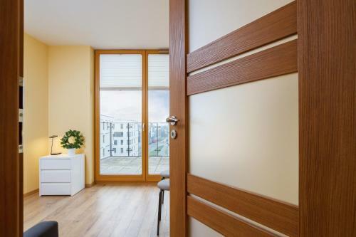 Apartments Krak�w Masarska By Renters
