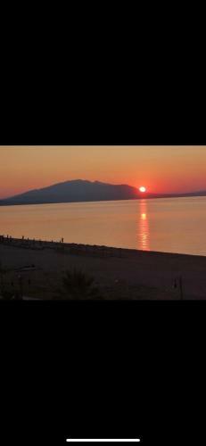 Apartamento Villa Unbelposto