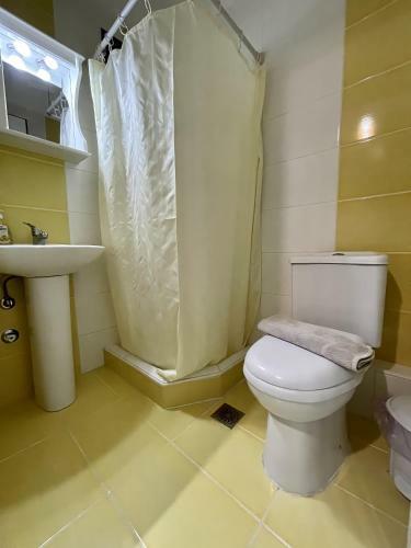 Apartamento Villa Emmanouela Studios - Family Accommodation