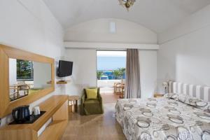 Hotel Sensimar Minos Palace