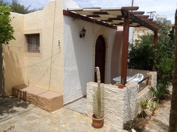 Apartamentos Hotel Eliza