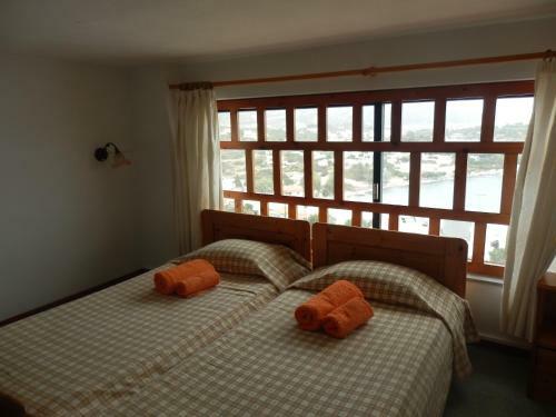 Apartamento Eleni Studios
